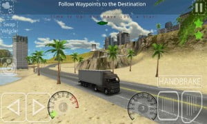 DownloadDelivery02