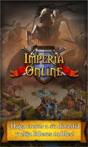 DescargaImperia