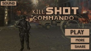 DescargaKill2