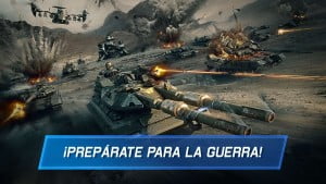 DescargaWar2