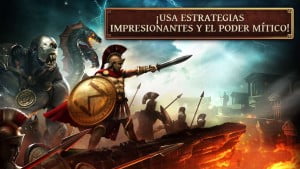 DescargaAgeOfSparta
