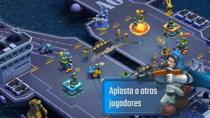 DescargaBlitz