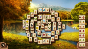 DescargaMicrosoft2
