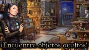 DescargaObjetos1
