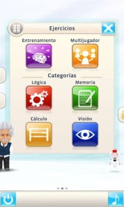 DescargaEinstein