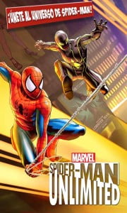 DescargaSpiderman1