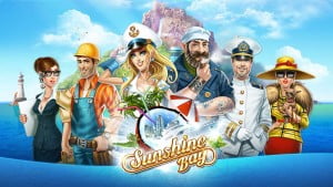 DescargaSunshineBay1