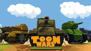 DescargaToonWars2