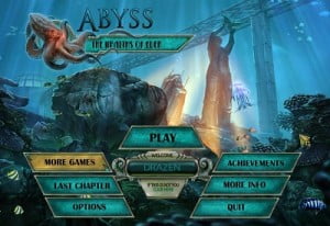 DescargaAbyss1