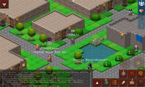 DescargaDarksong1