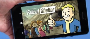 DescargaFalloutShelter02