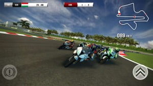 DescargaSKB1