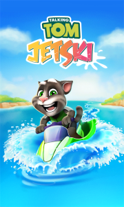 DescargaTom