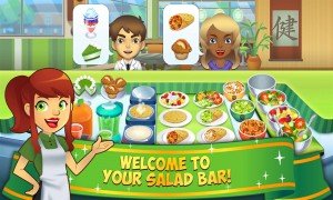 DescargaMySalad1