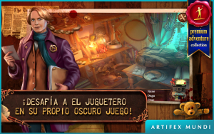 DescargaPMortales01