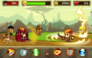 DescargaPocketArmy2