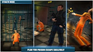 DescargaPrisonEscape1