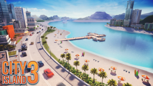DownloadCityIsland03