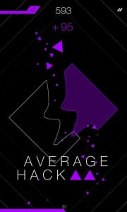 DownloadCutAndHack1