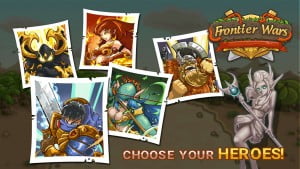 DownloadFrontierWars1