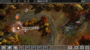 DownloadDefense2