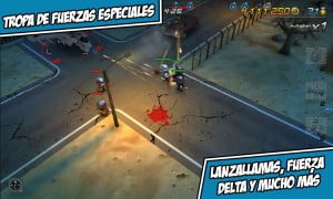 DownloadTinyT2.jp