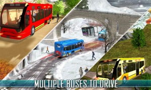 DownloadTouristBus1