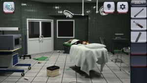DownloadAlcatraz1