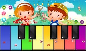 DownloadBabyPiano1