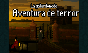 DownloadTheLastDoors1