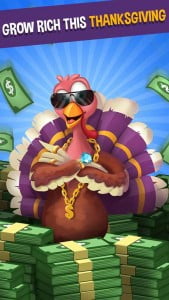 DownloadTinyTurkey1