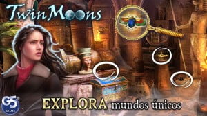 DownloadTwinMoons1