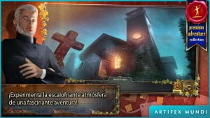 DownloadEnigmatisFantasmasMaple1