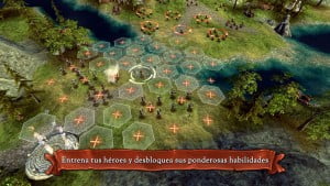 DownloadHexCommander1