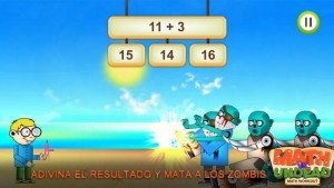 DownloadJuegosMatematicas1