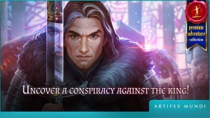 DownloadKingmaker1