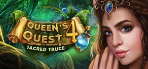 DownloadQueen1