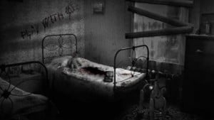 DownloadTheHouse1