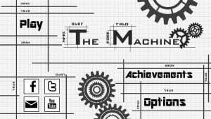 DownloadTheMachine2