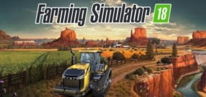 DownlaodFarmingS
