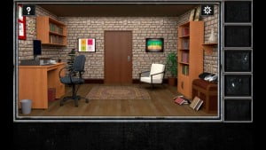 DownloadCanYouEscapeIII.k