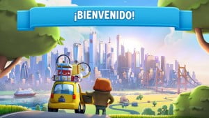 DownloadCityMania1