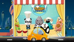 DownloadDRPanda1