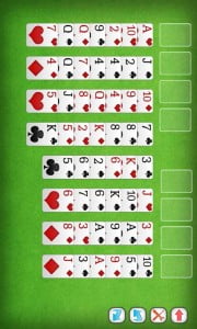 DownloadFreecell1