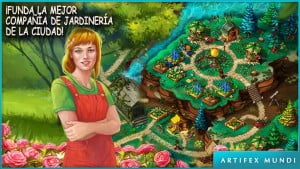 DownloadGardensINC02