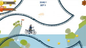 DownloadHappyWheels1