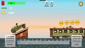 DownloadHillRacingGO1