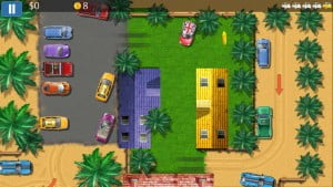 DownloadParkingMania1