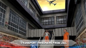 DownloadPoliceAirPlane1