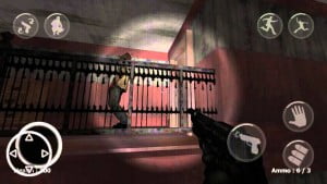 DownloadROE1